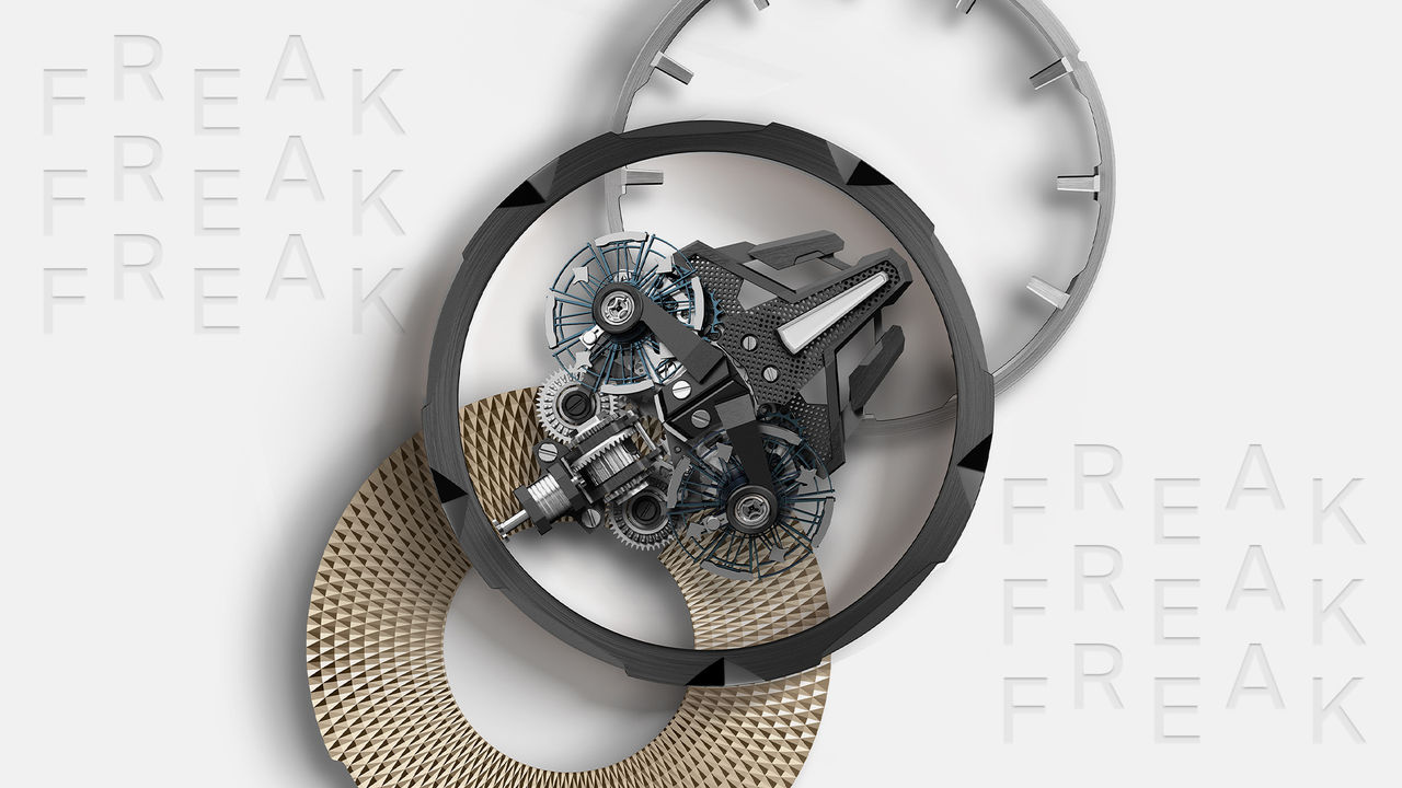Ulysse_Nardin_Freak_S_Nomad_1.jpg