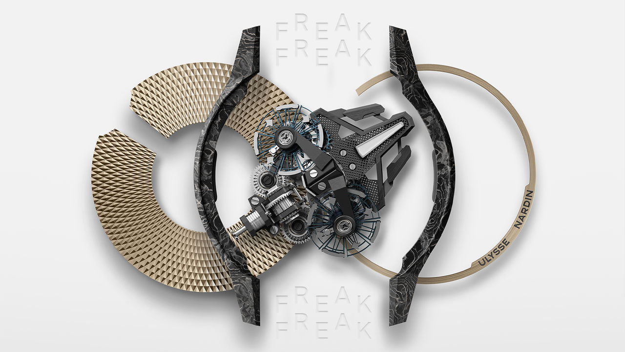Ulysse_Nardin_Freak_S_Nomad_3.jpg