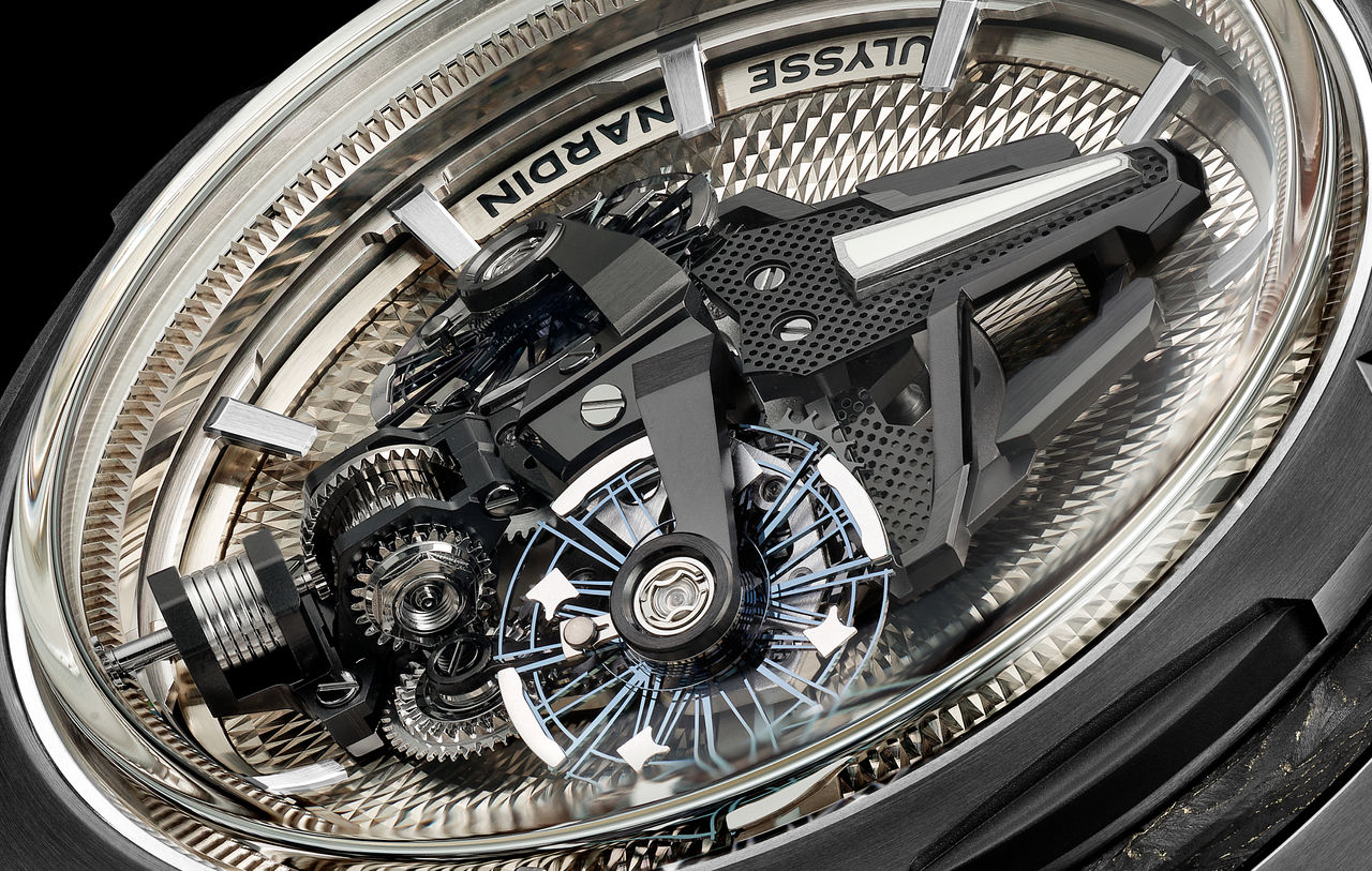 Original JPG-2513-500LE-4A-GUI_3A_close-up 2.JPG