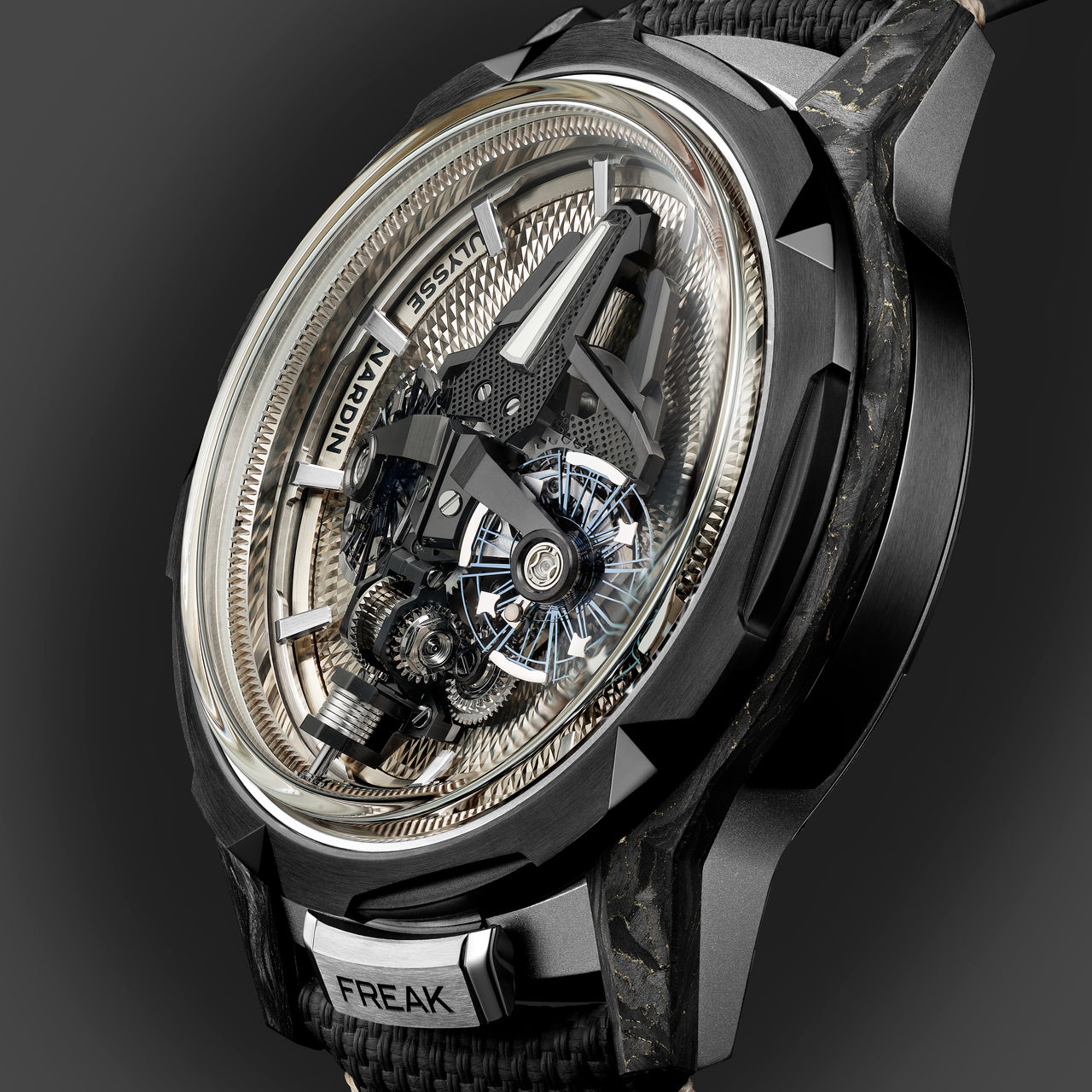 Original JPG-2513-500LE-4A-GUI_3A_close-up_Grey.JPG