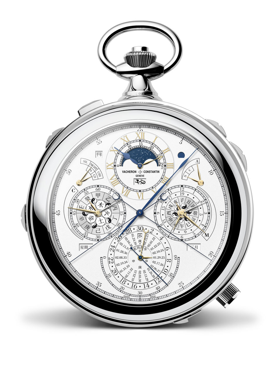 VAC_Les Cabinotiers_The Berkley Grand Complication_RECTO.jpg