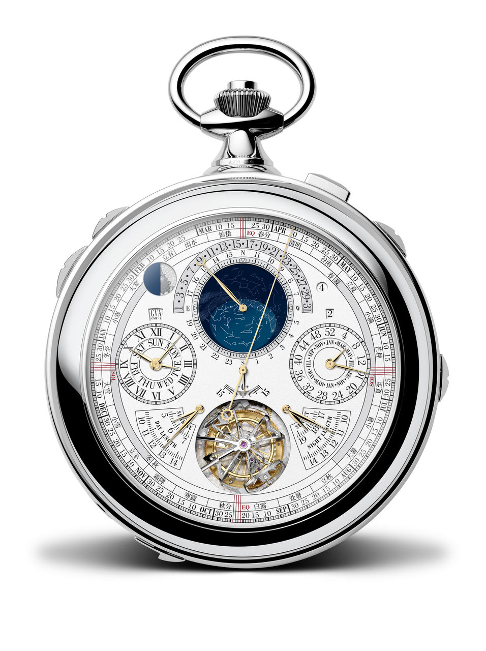 VAC_Les Cabinotiers_The Berkley Grand Complication_VERSO.jpg