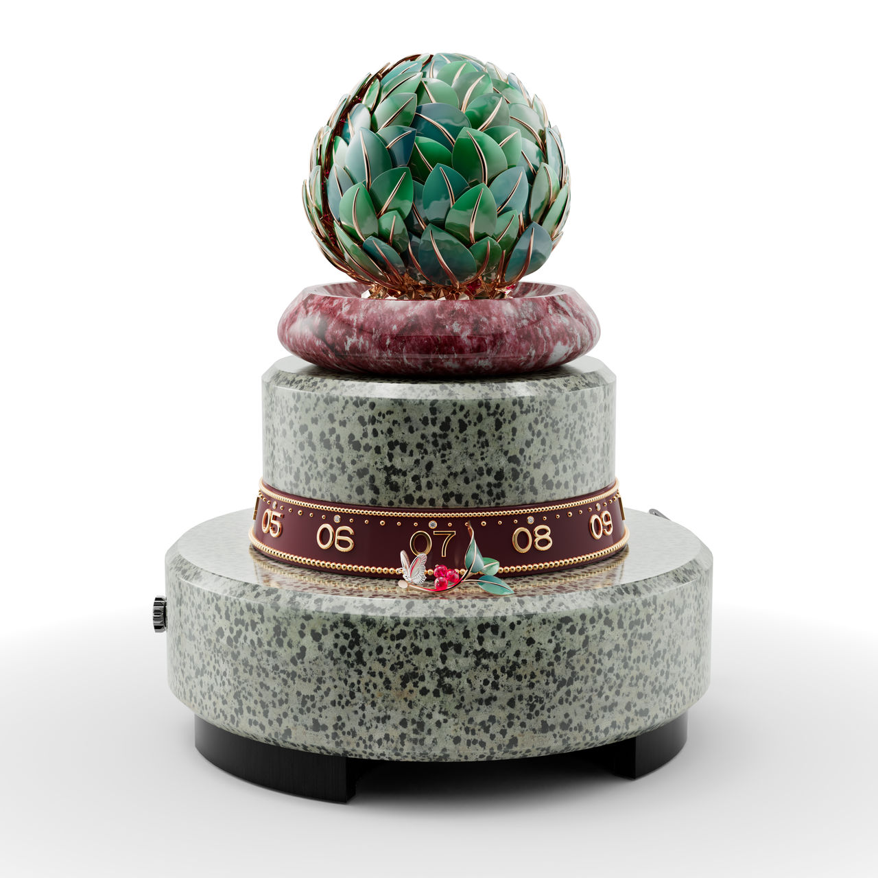 van-cleef-arpels-watches-and-wonders-2024-apparition-des-baies-VCARP0CM00-01.jpg