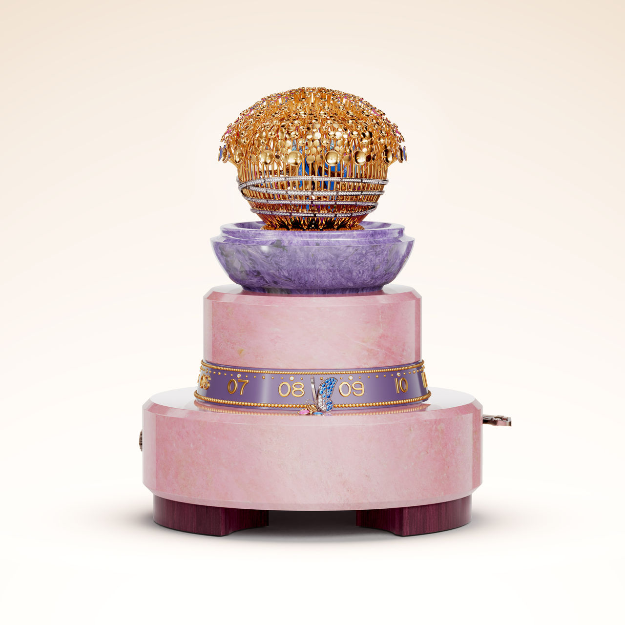 van-cleef-arpels-watches-and-wonders-2024-bouton-d'or-VCARPGSI00-01.jpg