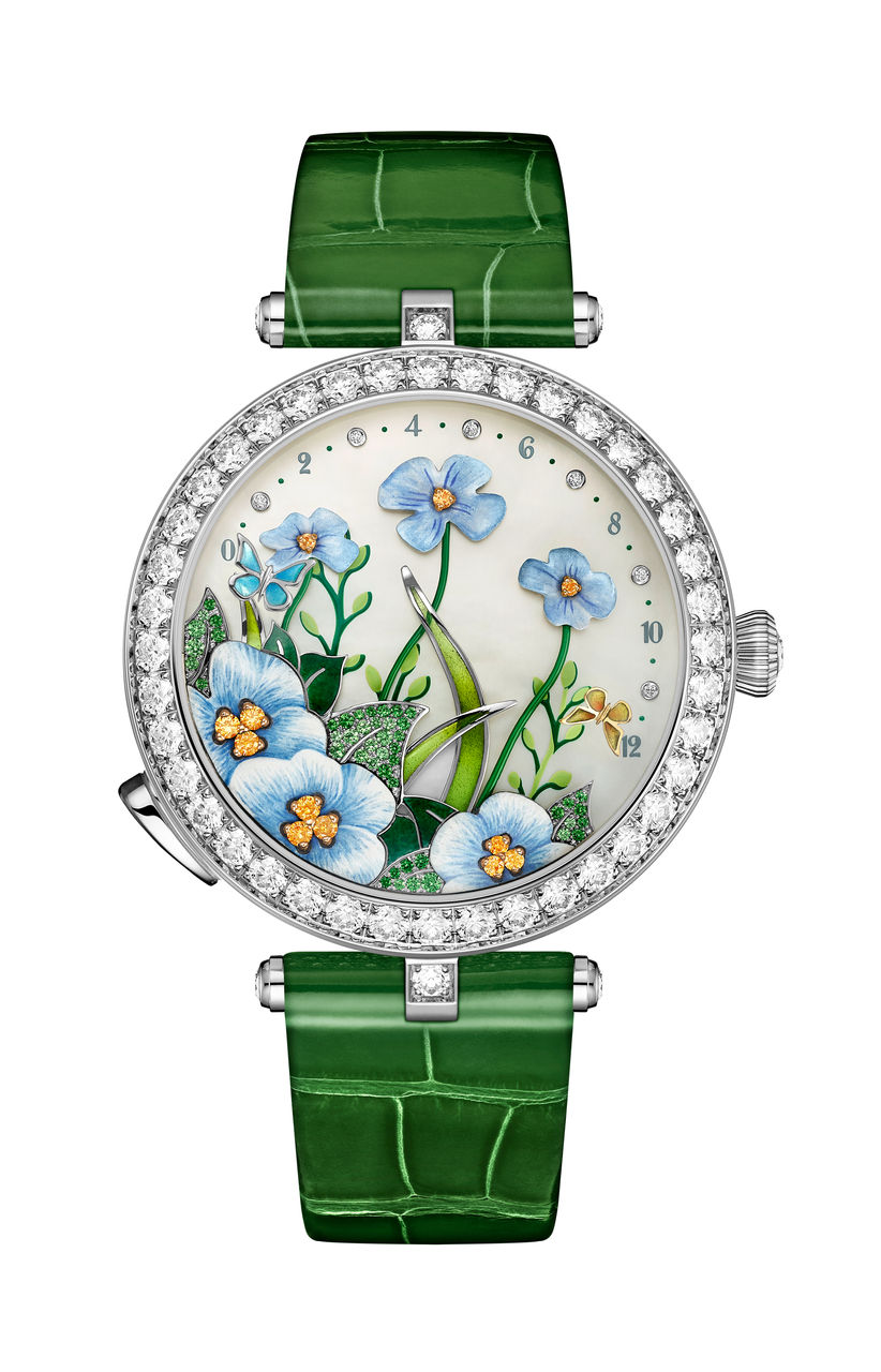 van-cleef-arpels-watches-and-wonders-2024-lady-brise-d'été-VCARPERU00-01.png