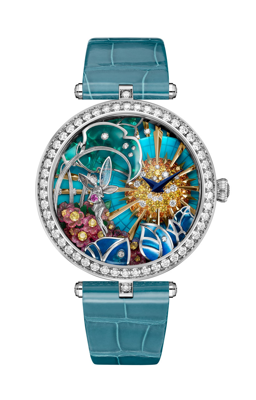 van-cleef-arpels-watches-and-wonders-2024-lady-arpels-jour-enchanté-VCARPBMA00-01.png