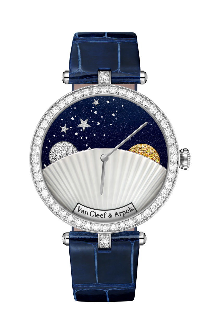 van-cleef-arpels-watches-and-wonders-2024-lady-arpels-jour-nuit-38mm-VCARPBLR00-01.png