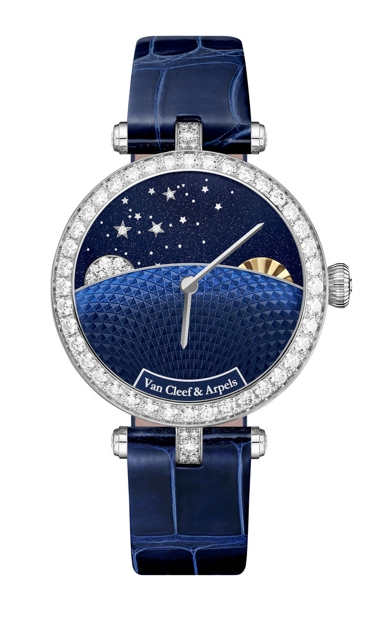 van-cleef-arpels-watches-and-wonders-2024-lady-jour-nuit-33mm-VCARPBKG00-01.png