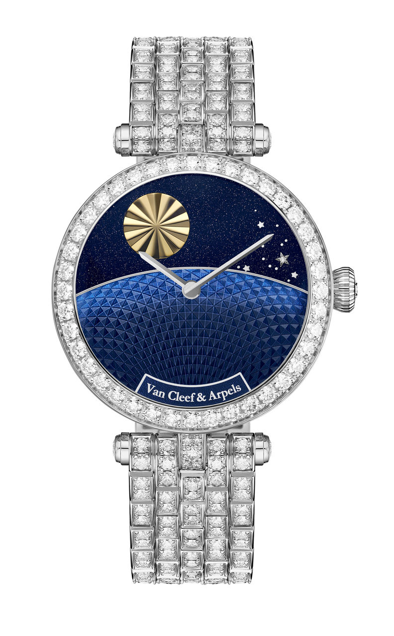 van-cleef-arpels-watches-and-wonders-2024-lady-jour-nuit-33mm-VCARPBKH00-02.png