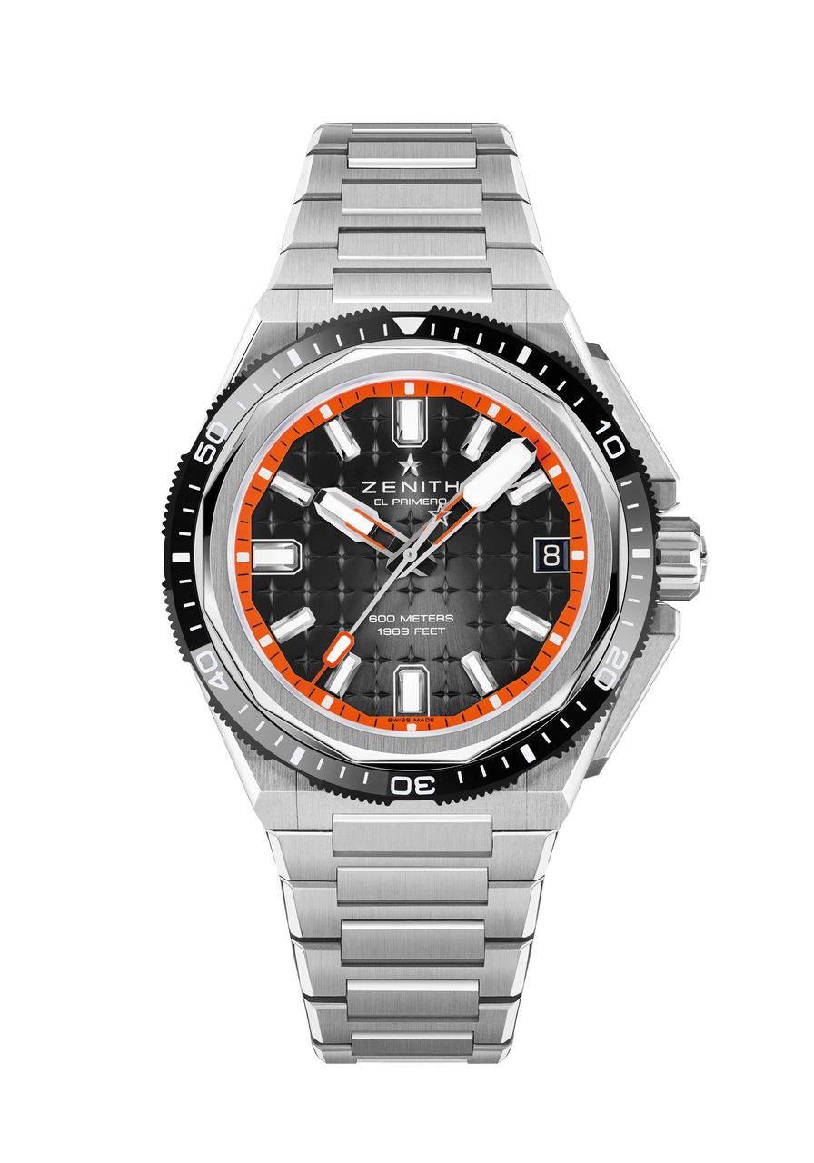 1-SOLDAT-1_DEFY-Extreme-Diver_95.9600.3620.21.I001_4x5.png