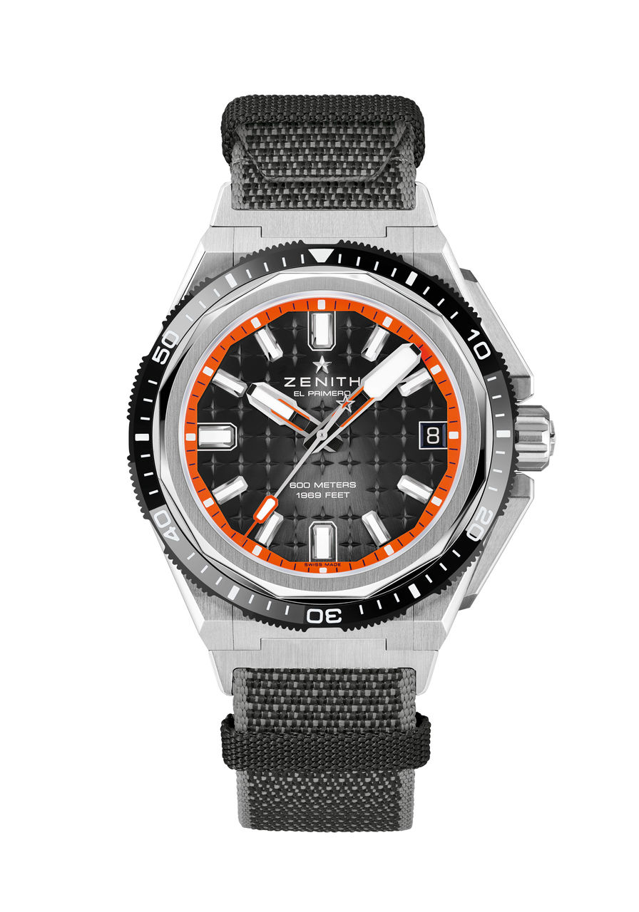 1-SOLDAT-1_DEFY-Extreme-Diver_95.9600.3620.21.I100_4x5.png