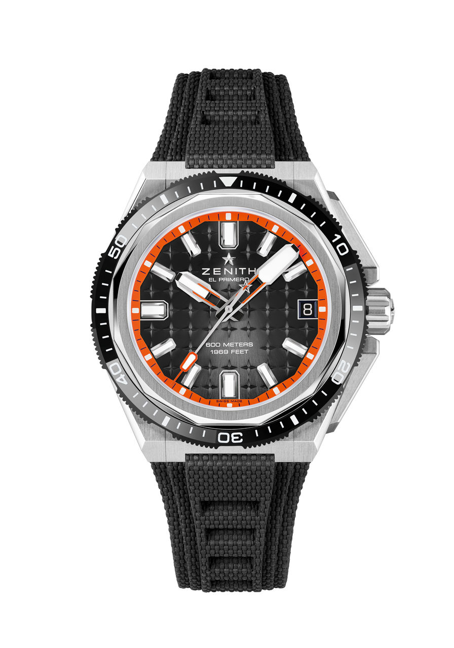 1-SOLDAT-1_DEFY-Extreme-Diver_95.9600.3620.21.I300_4x5.png
