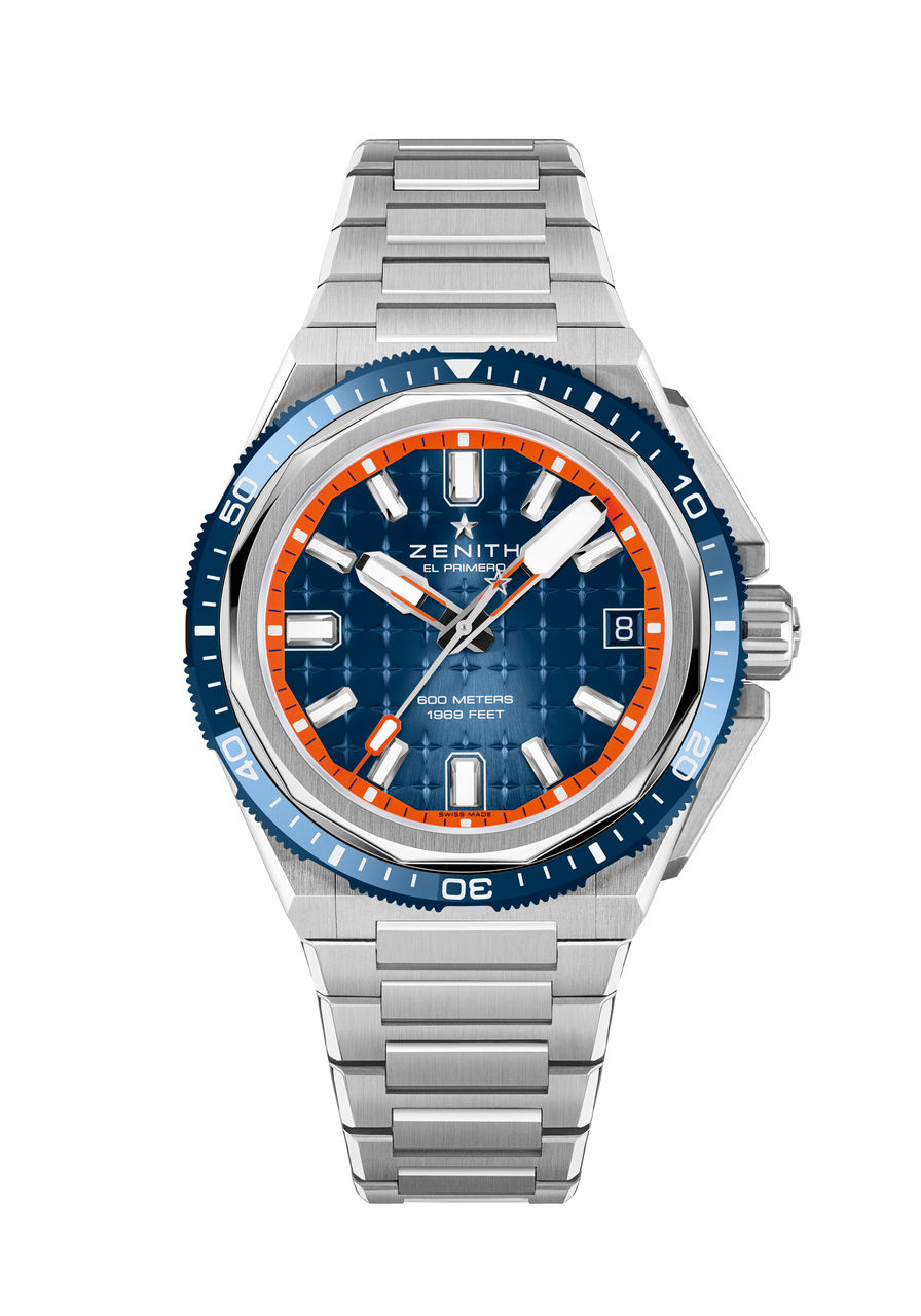 1-SOLDAT-1_DEFY-Extreme-Diver_95.9601.3620.51.I001_4x5.png