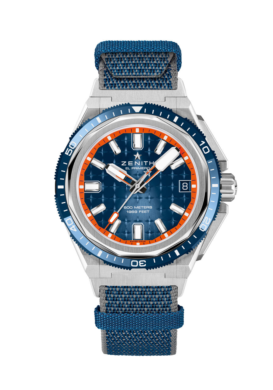 1-SOLDAT-1_DEFY-Extreme-Diver_95.9601.3620.51.I101_4x5.png