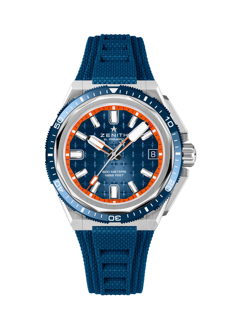 1-SOLDAT-1_DEFY-Extreme-Diver_95.9601.3620.51.I301_4x5.png