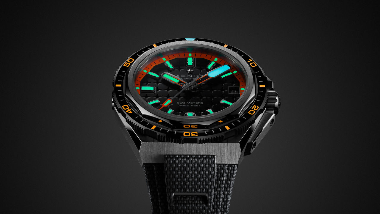 2-STILL-1_DEFY-Extreme-Diver_95.9600.3620.21.I300_16x9.jpg