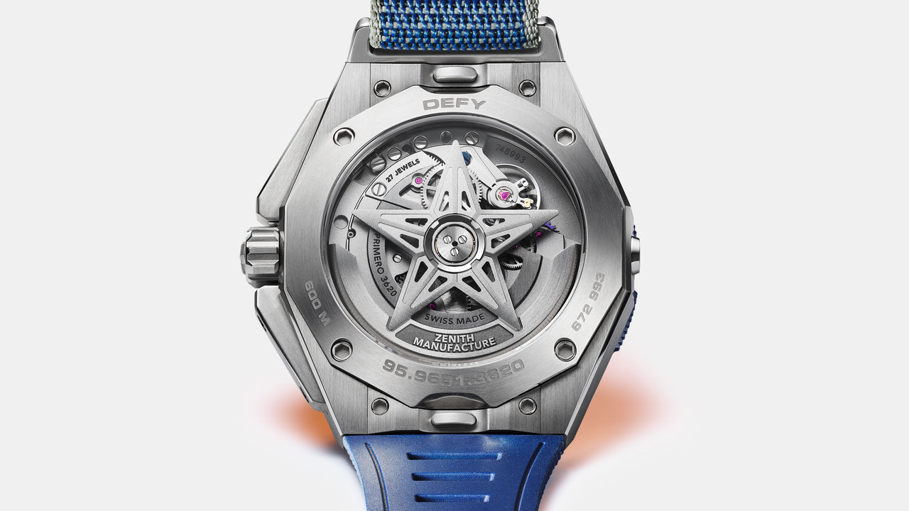 2-STILL-1_DEFY-Extreme-Diver_95.9601.3620.51.I301_16x9.jpg