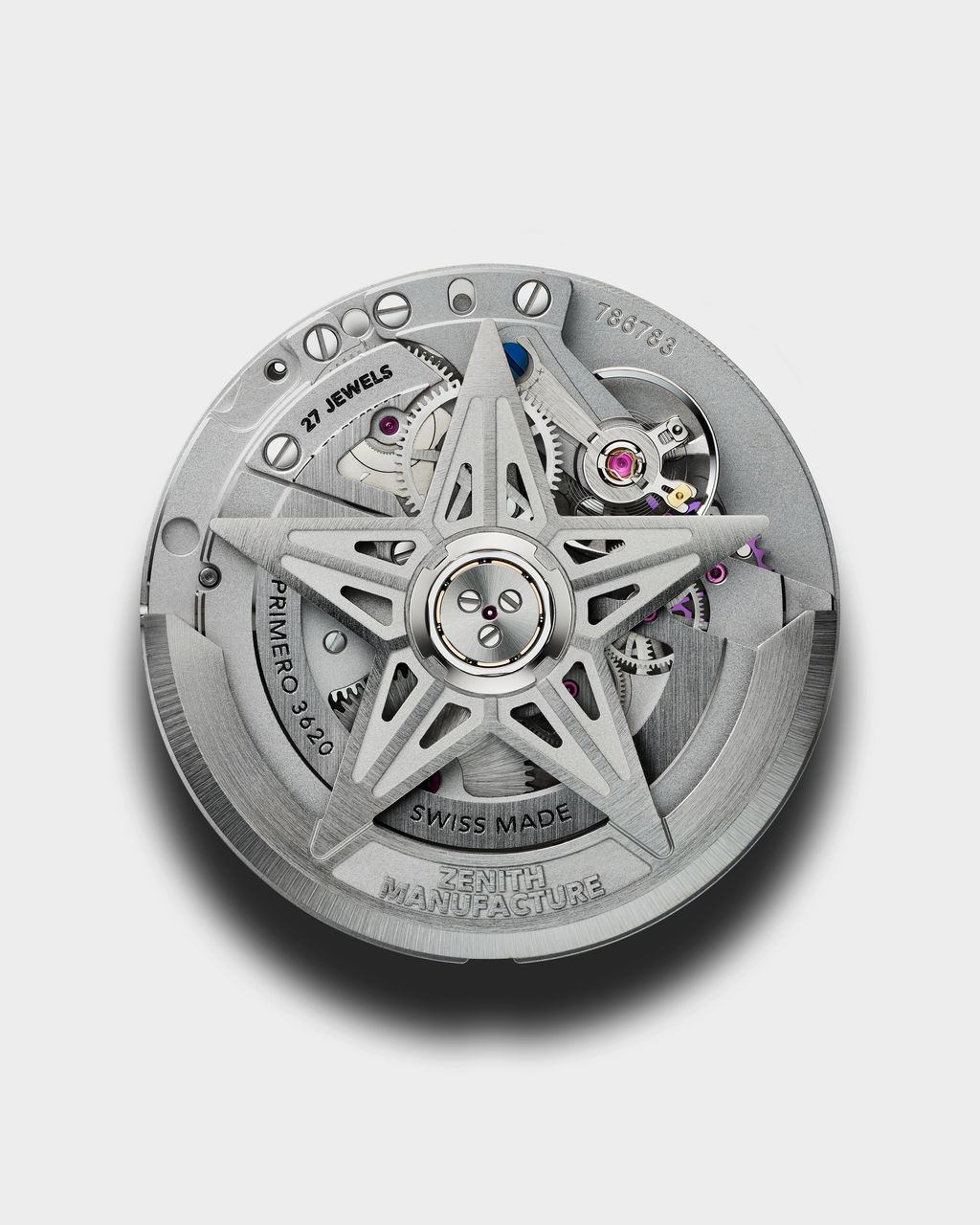 4-CAL-1_El-Primero-3620-Defy-Extreme_dos_4x5.jpg