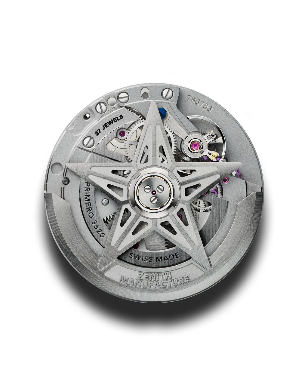 4-CAL-1_El-Primero-3620-Defy-Extreme_dos_4x5.png