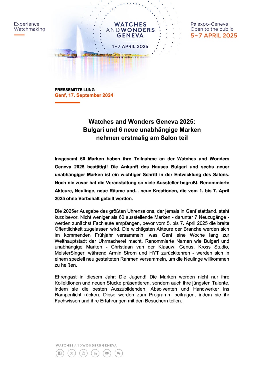 WWG25_Press-Announcement_17.09.24_DE.pdf