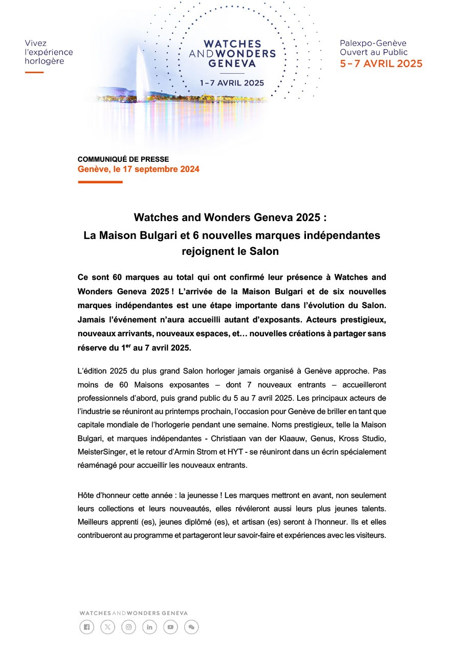 WWG25_Press-Announcement_17.09.24_FR.pdf