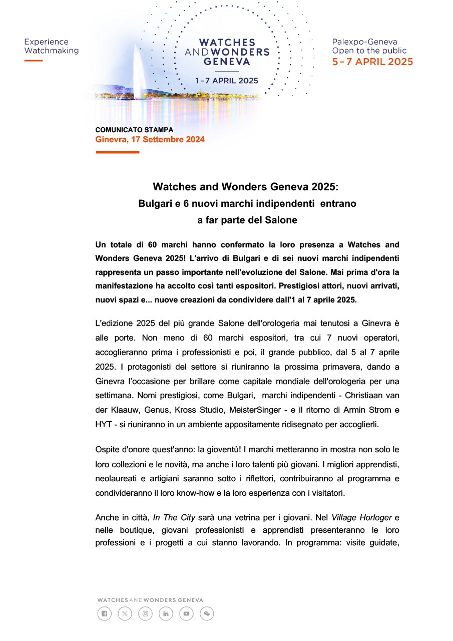 WWG25_Press-Announcement_17.09.24_IT.pdf