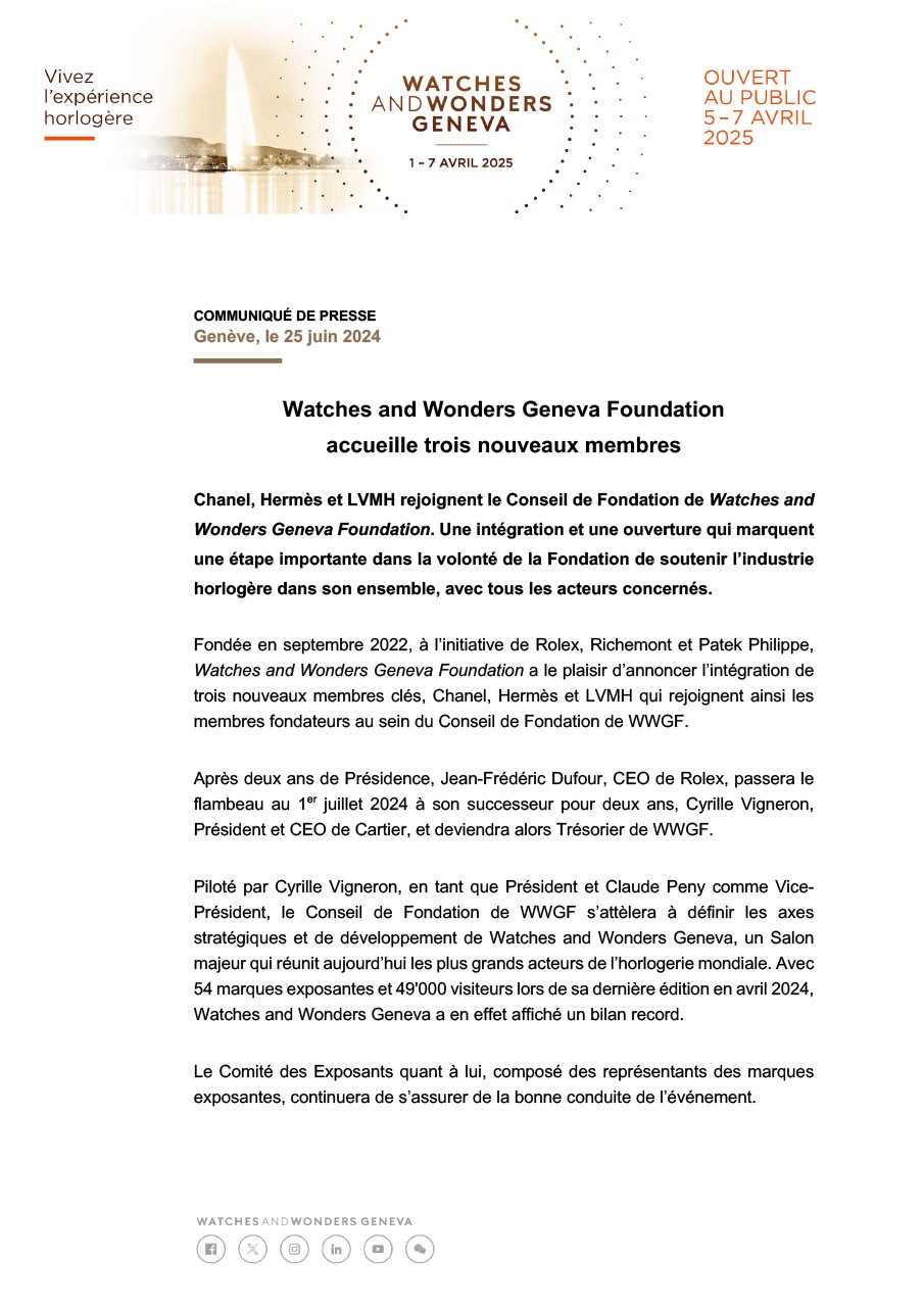 WWG25_Press-Announcement_25.06.24_FR.pdf