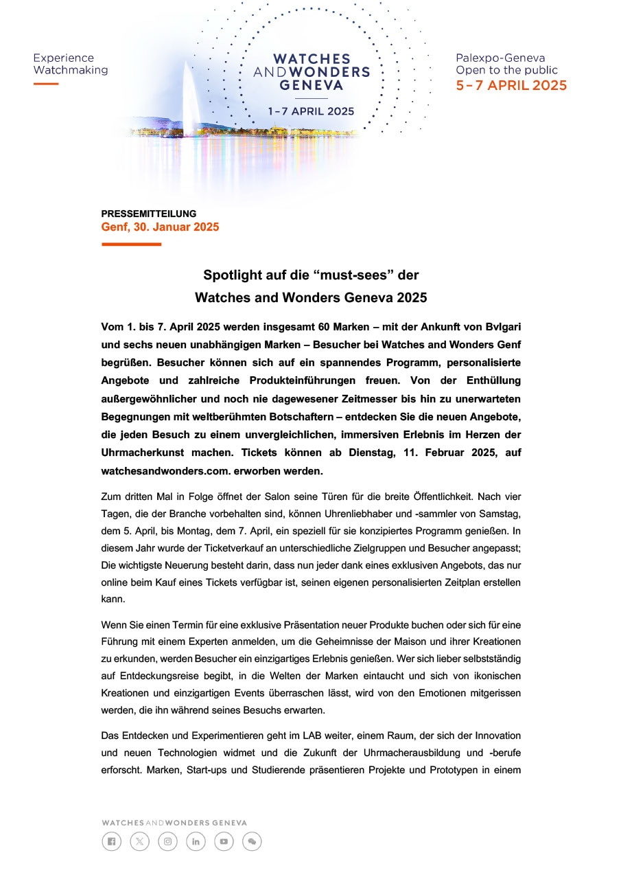 WWG25_Press_Announcement_30.01.25_DE.pdf