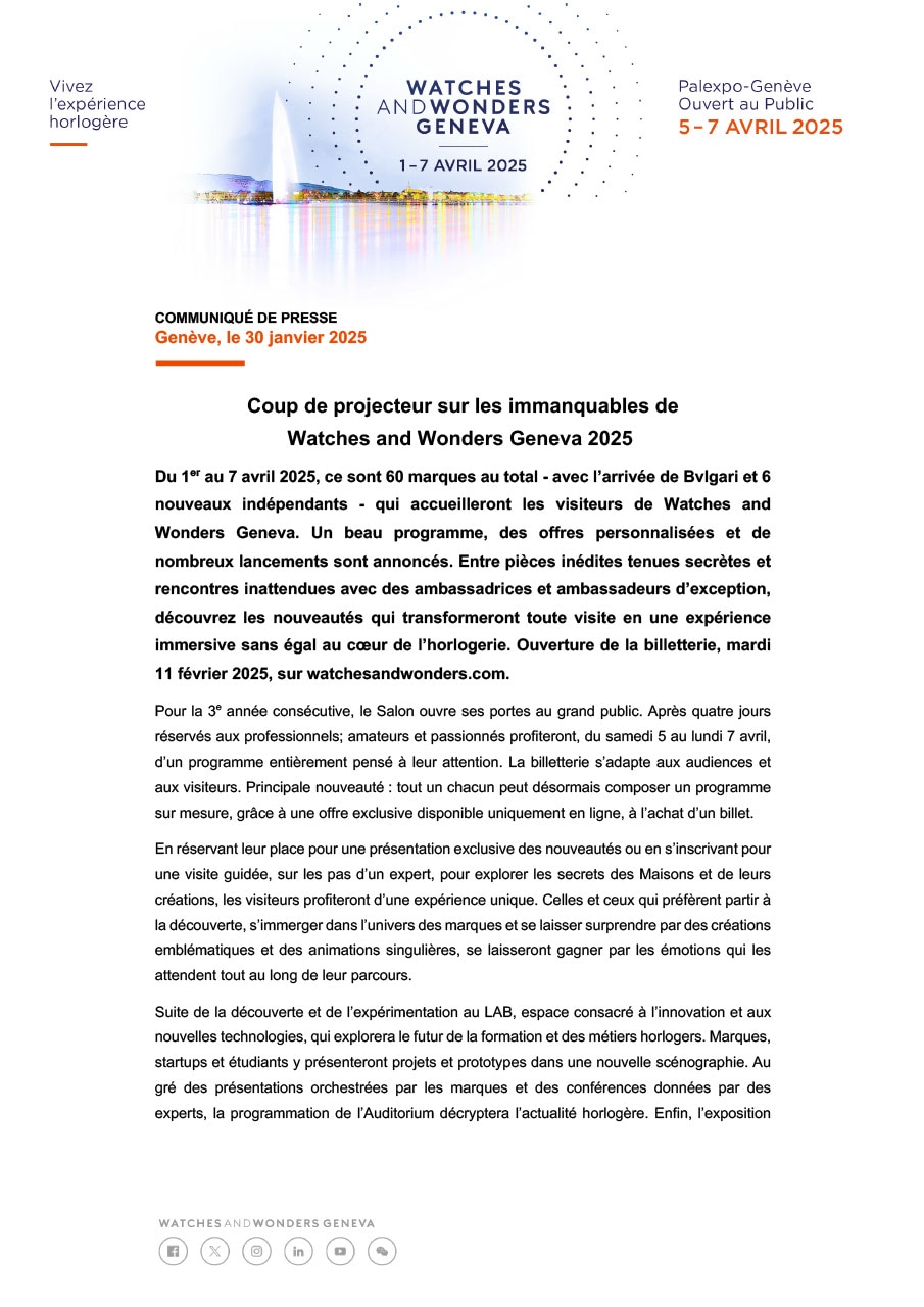 WWG25_Press_Announcement_30.01.25_FR_v2.pdf