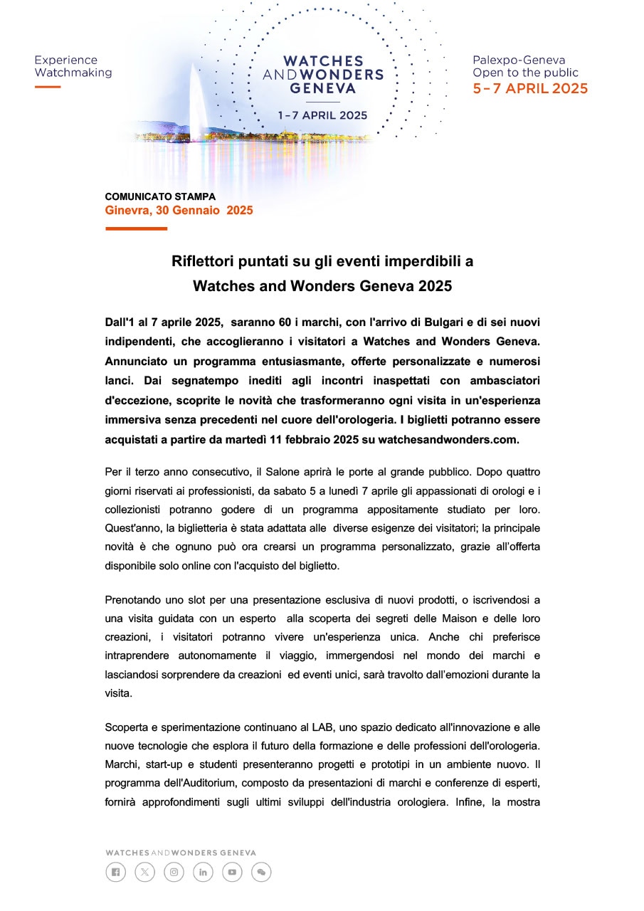 WWG25_Press_Announcement_30.01.25_IT.pdf