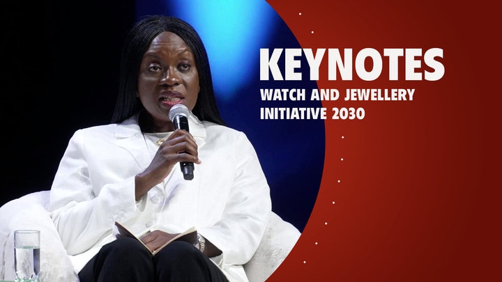 Navigating the evolving regulatory and stakeholder expectations in the watch industry 