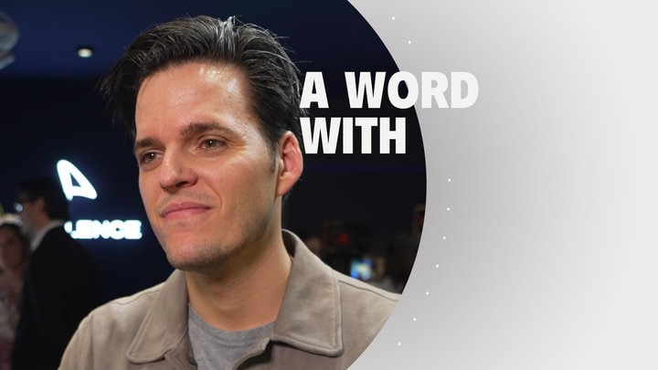 A word with - Cédric Joos, Brand Manager of HAUTLENCE