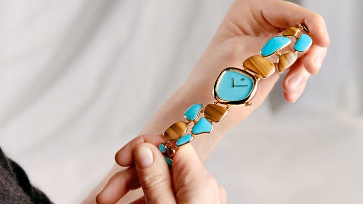 Établisseurs Galets