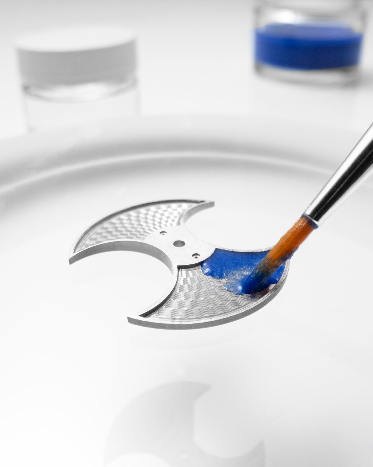 Design ohne Titel - 1