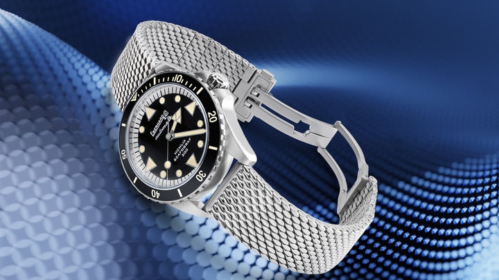 SCAFOGRAF 200 MCMLIX 