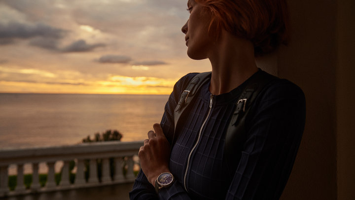 Mysterious mecanisms