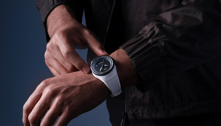 Pilot’s Venturer Vertical Drive