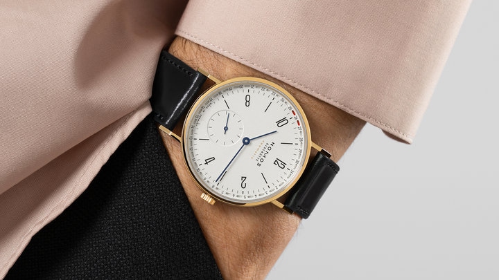 Tangente gold neomatik 38 Update
