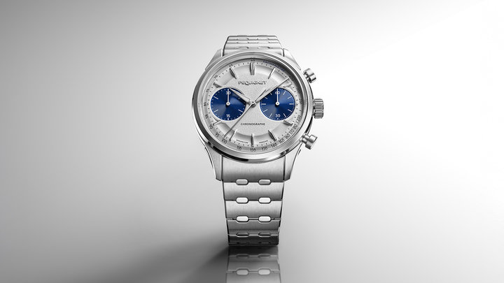 Royale Paris Chrono