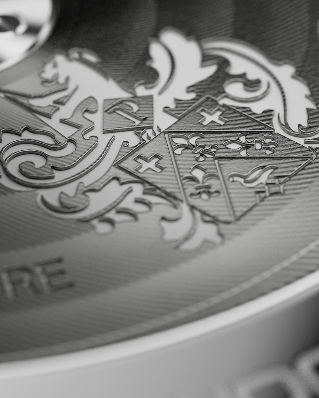 Design sans titre - 1