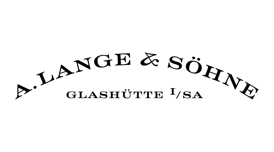 A. Lange & Söhne