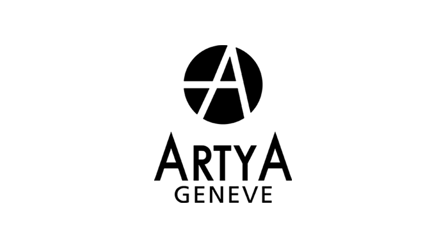 ArtyA Genève