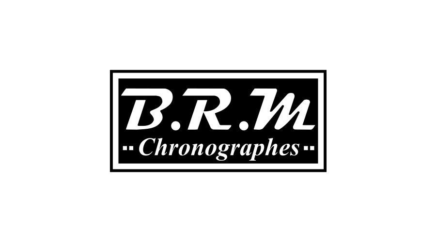 BRM-Chronographes