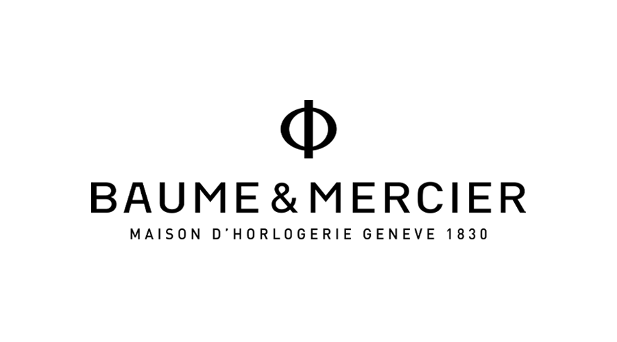 Baume & Mercier