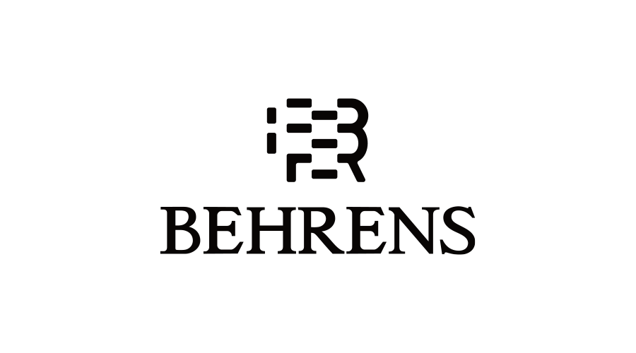 Behrens
