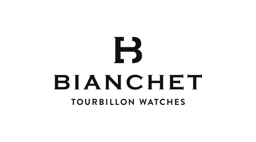 Bianchet