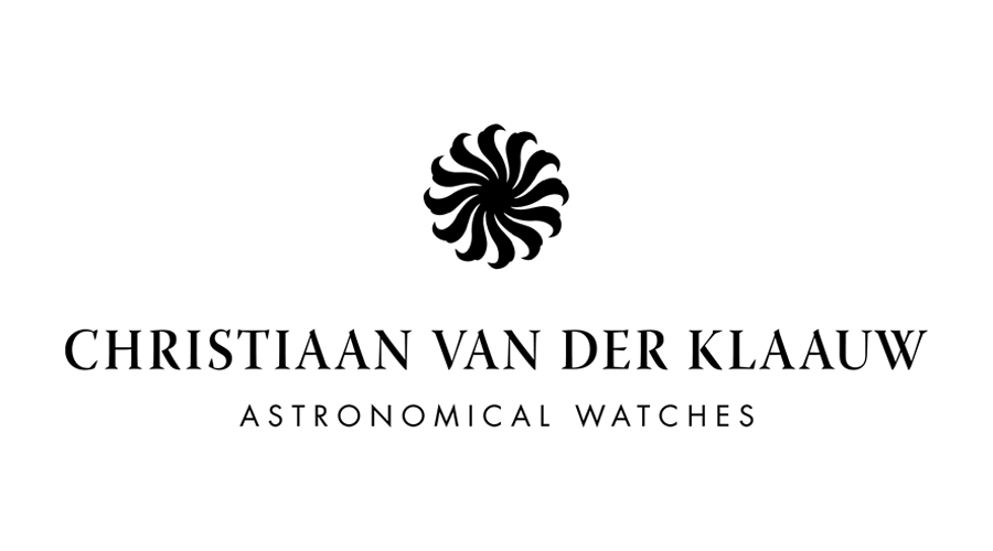 Christiaan van der Klaauw