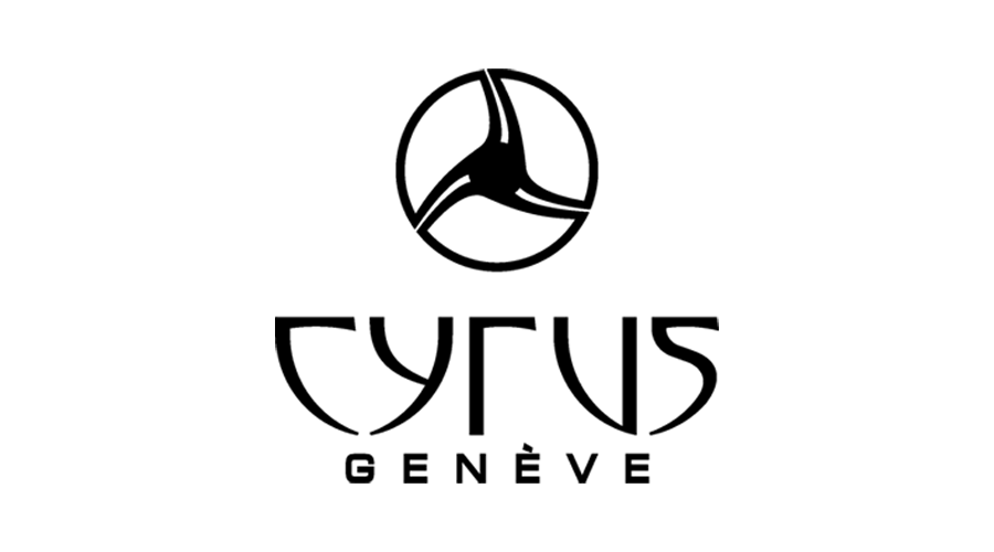 Cyrus Genève