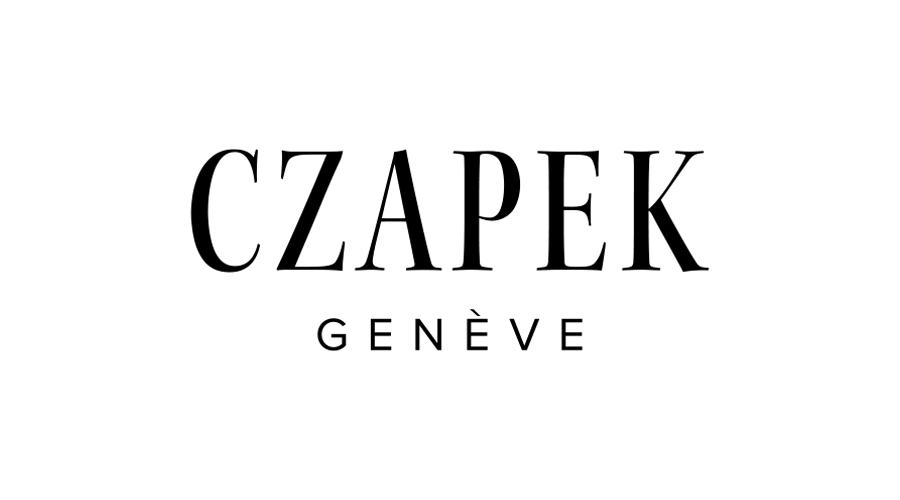 Czapek & Cie