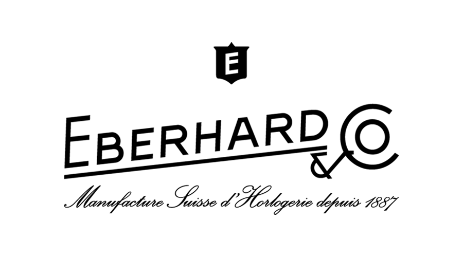 Eberhard & Co.